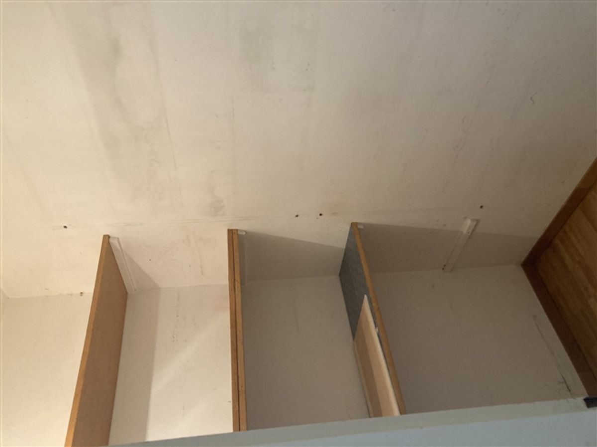 Nachmieter gesucht - attraktive 3.5-Zimmer-Wohnung - 11