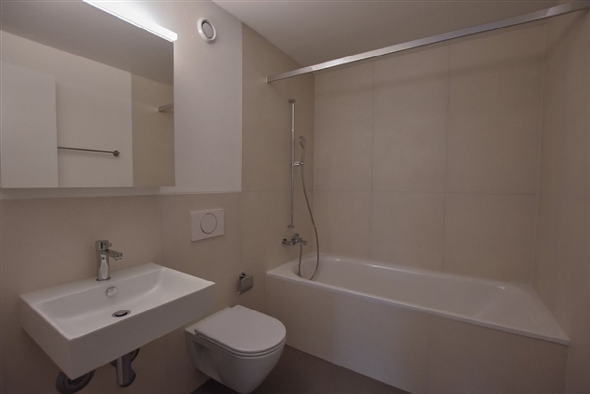 Familienfreundliche 4.5-Zimmerwohnung - 6
