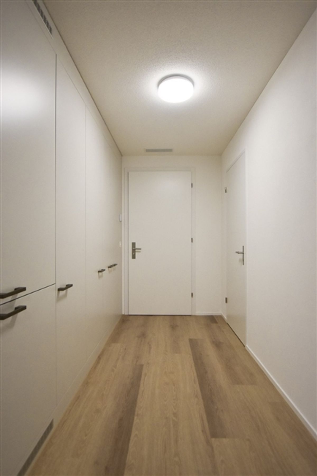 Familienfreundliche 4.5-Zimmerwohnung - 8