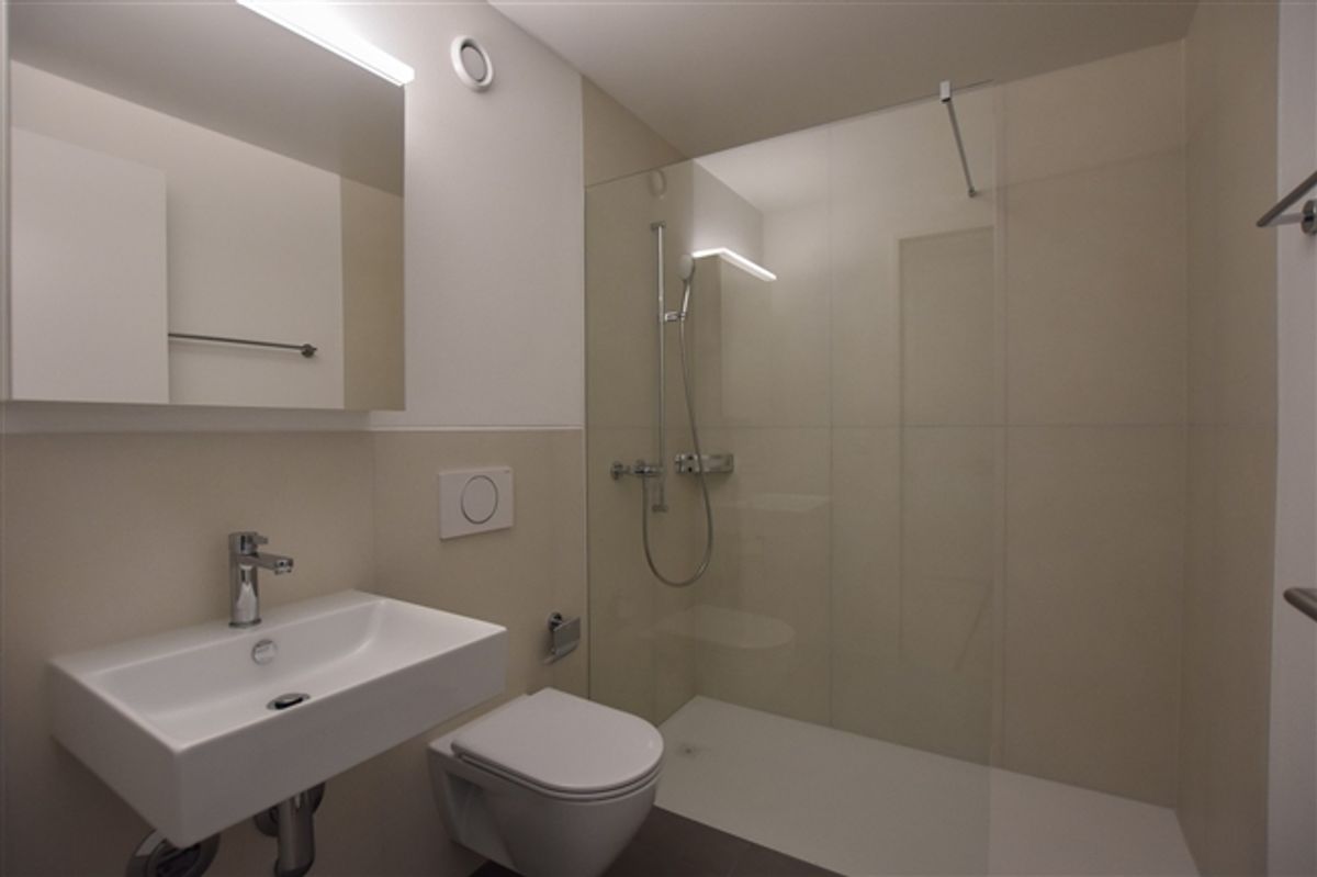 Familienfreundliche 4.5-Zimmerwohnung - 7
