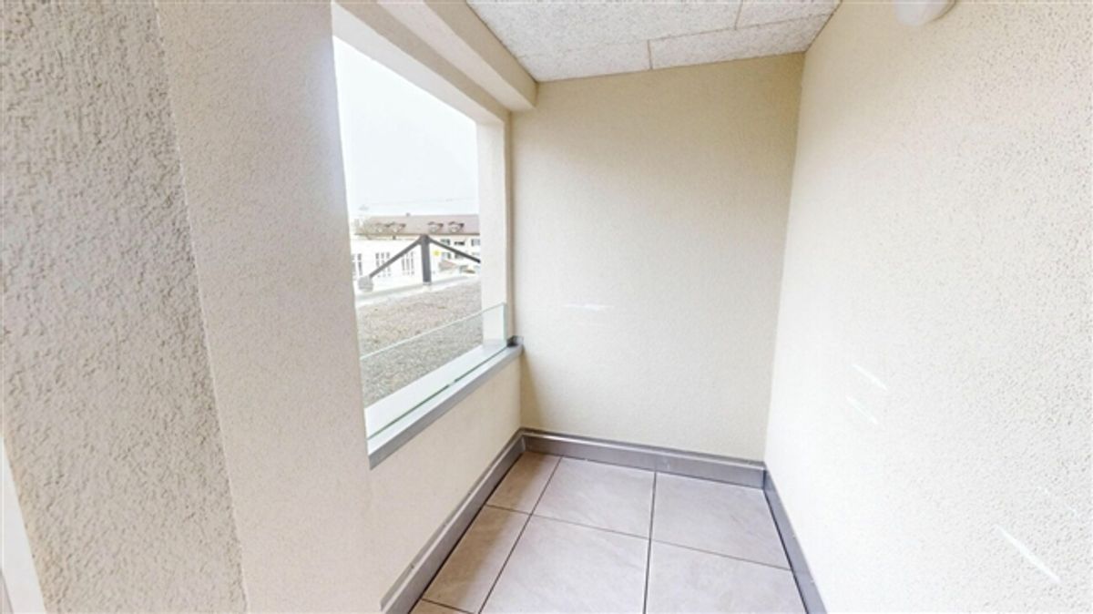 MODERNE Wohnung an top Lage - 5
