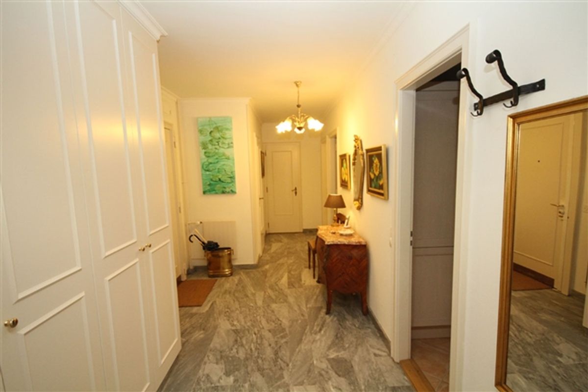4-Zimmer-Wohnung - 6