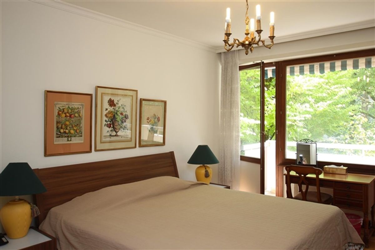 4-Zimmer-Wohnung - 3