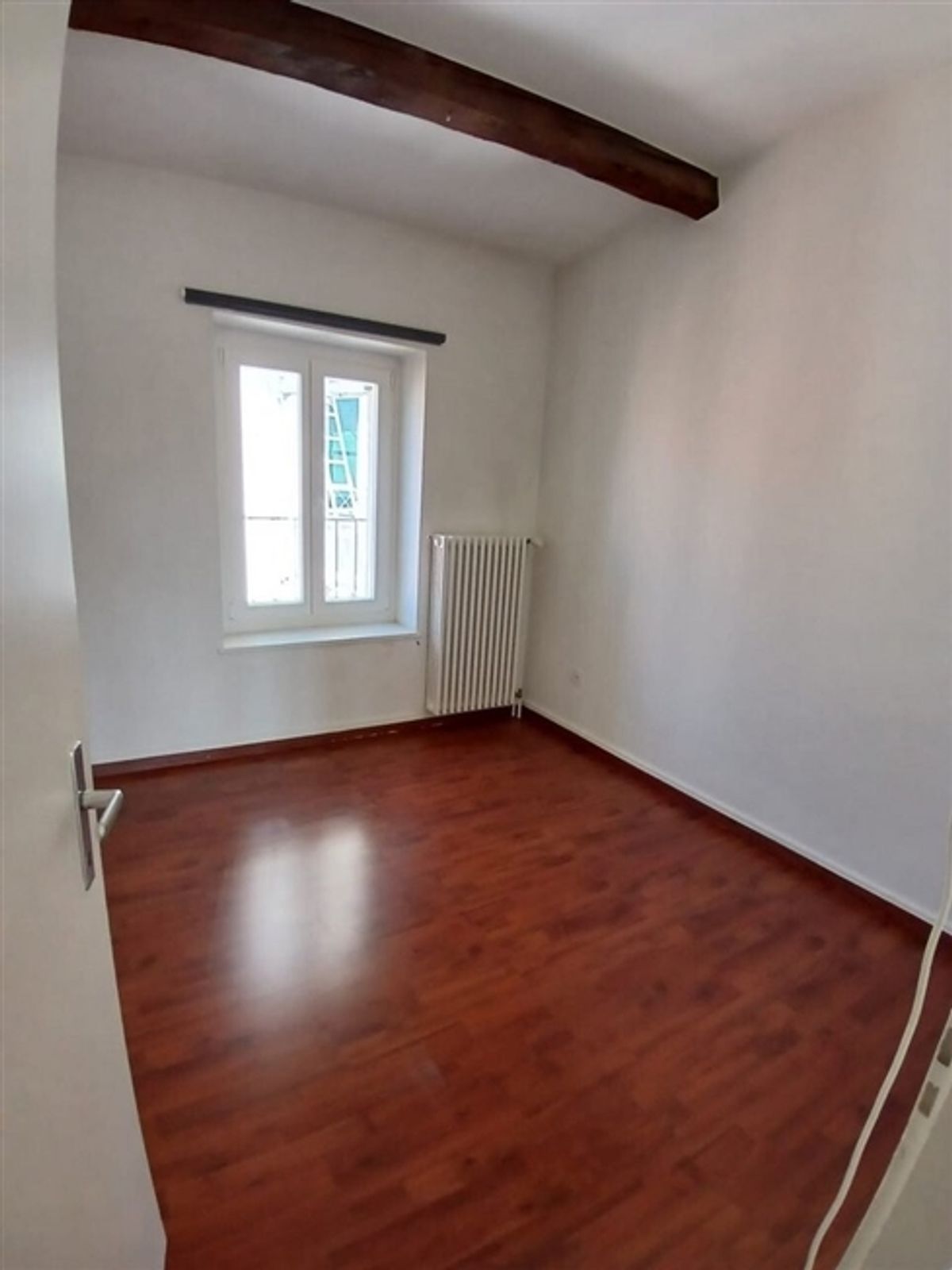 A saisir  Charmant appartement à louer au coeur de Plainpalais - 4