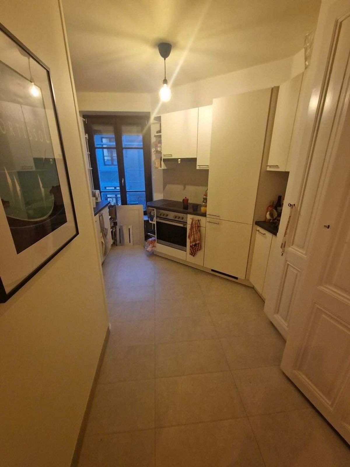 A saisir ! Spacieux logement proche de toutes les commodités ! - 3