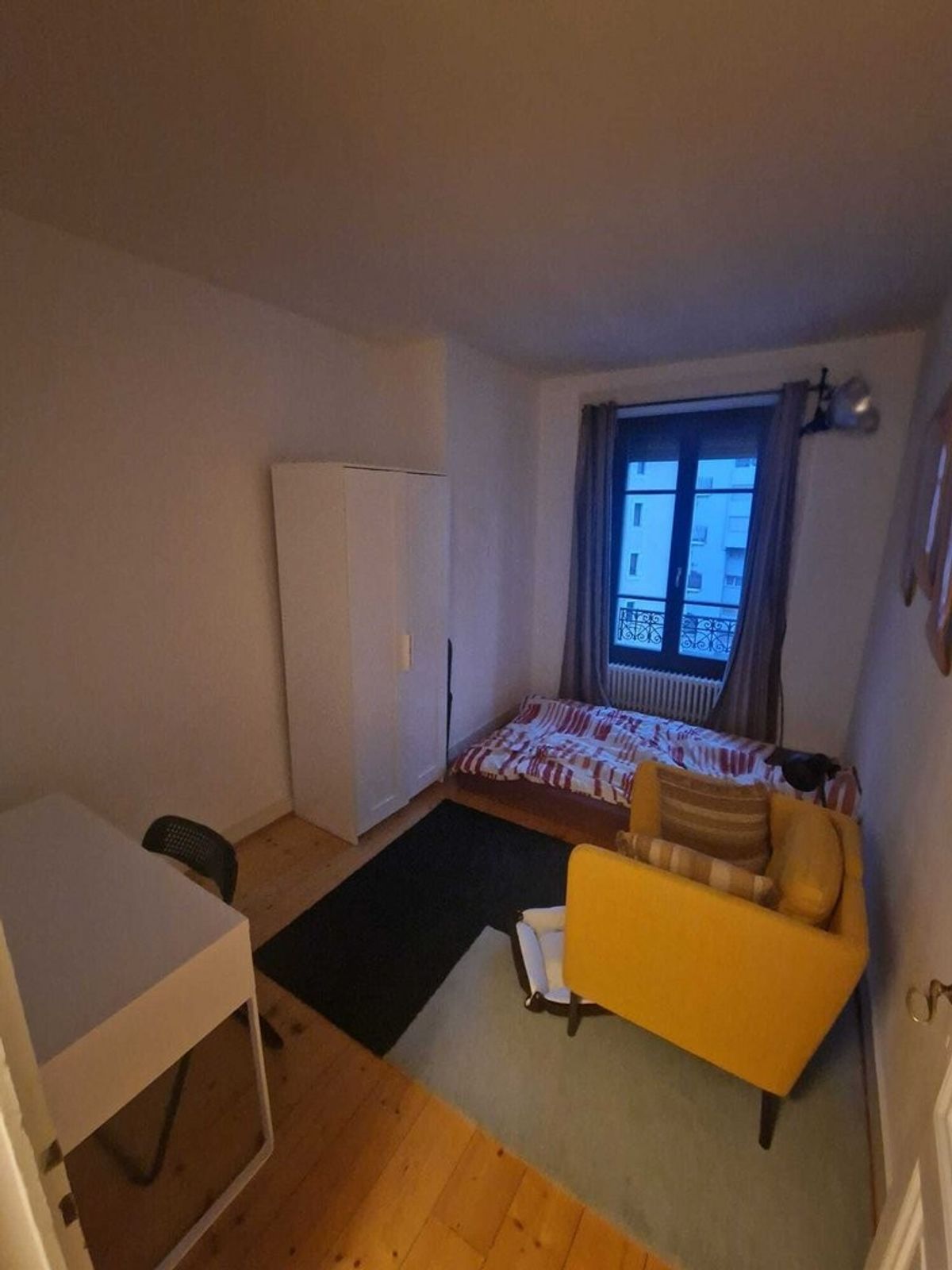 A saisir ! Spacieux logement proche de toutes les commodités ! - 5
