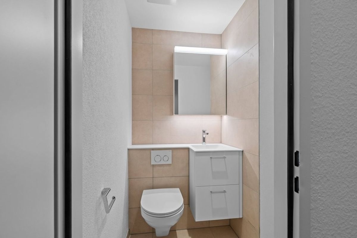 Ihr neues Zuhause - 4