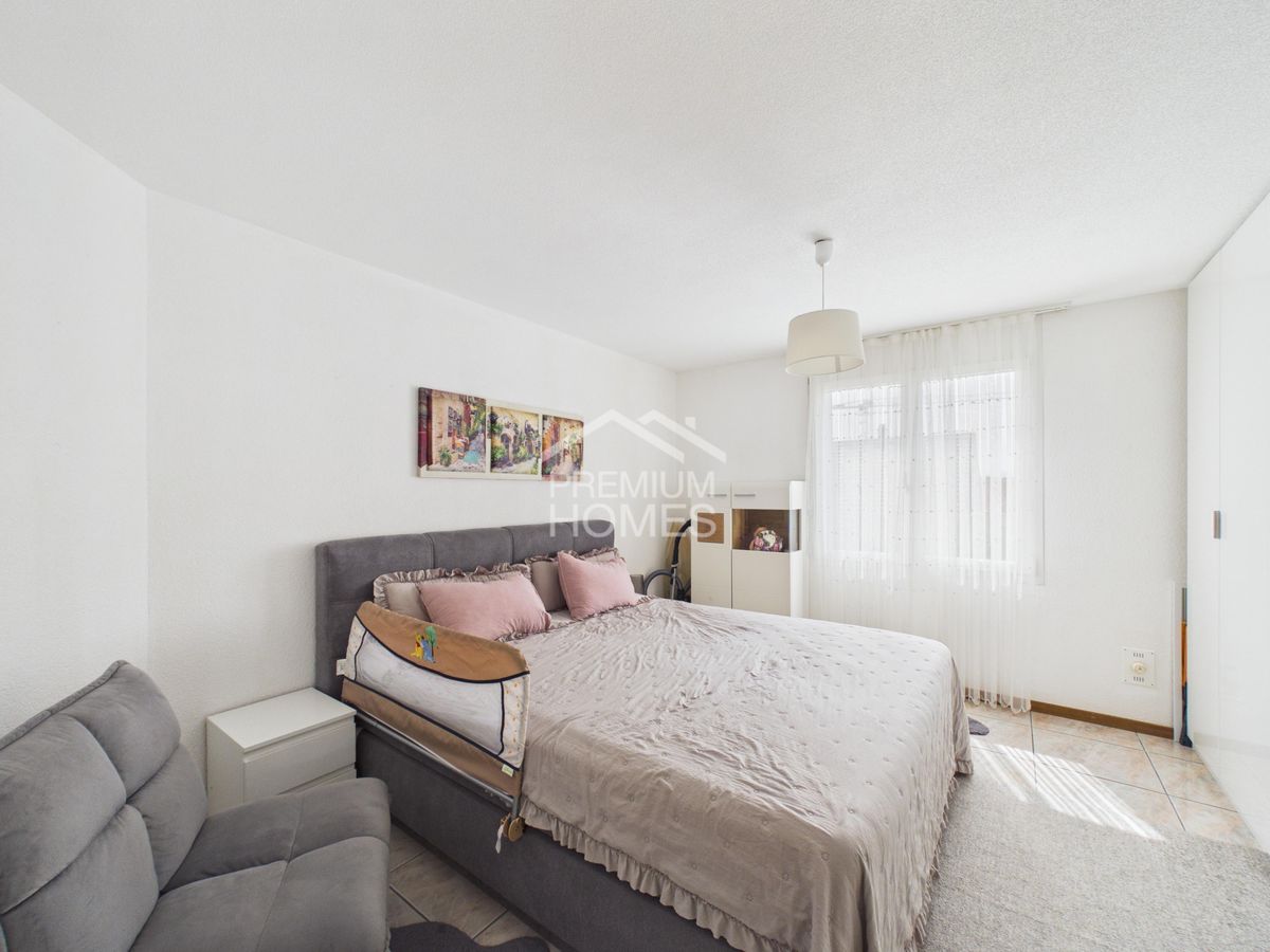 Verlieben Sie sich in Ihr neues Zuhause - 4