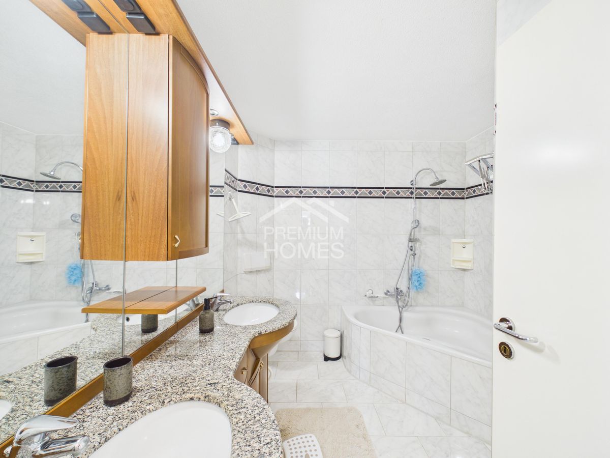 Verlieben Sie sich in Ihr neues Zuhause - 7