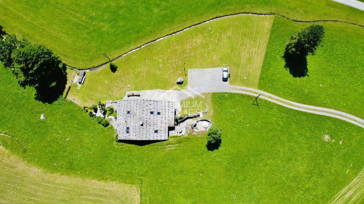 Unvergleichlich in der Lage & Unvergesslich im Gefühl - 2