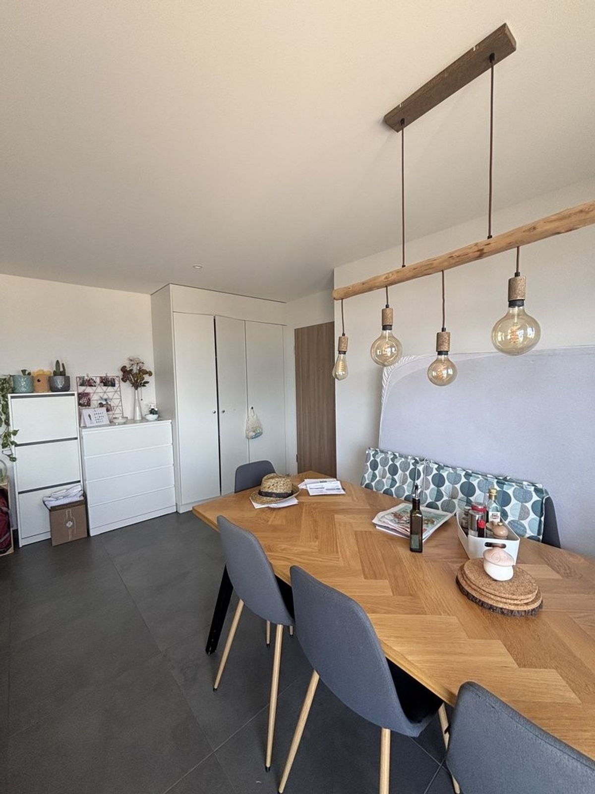 A saisir ! Splendide appartement avec vue sur le lac ! - 1