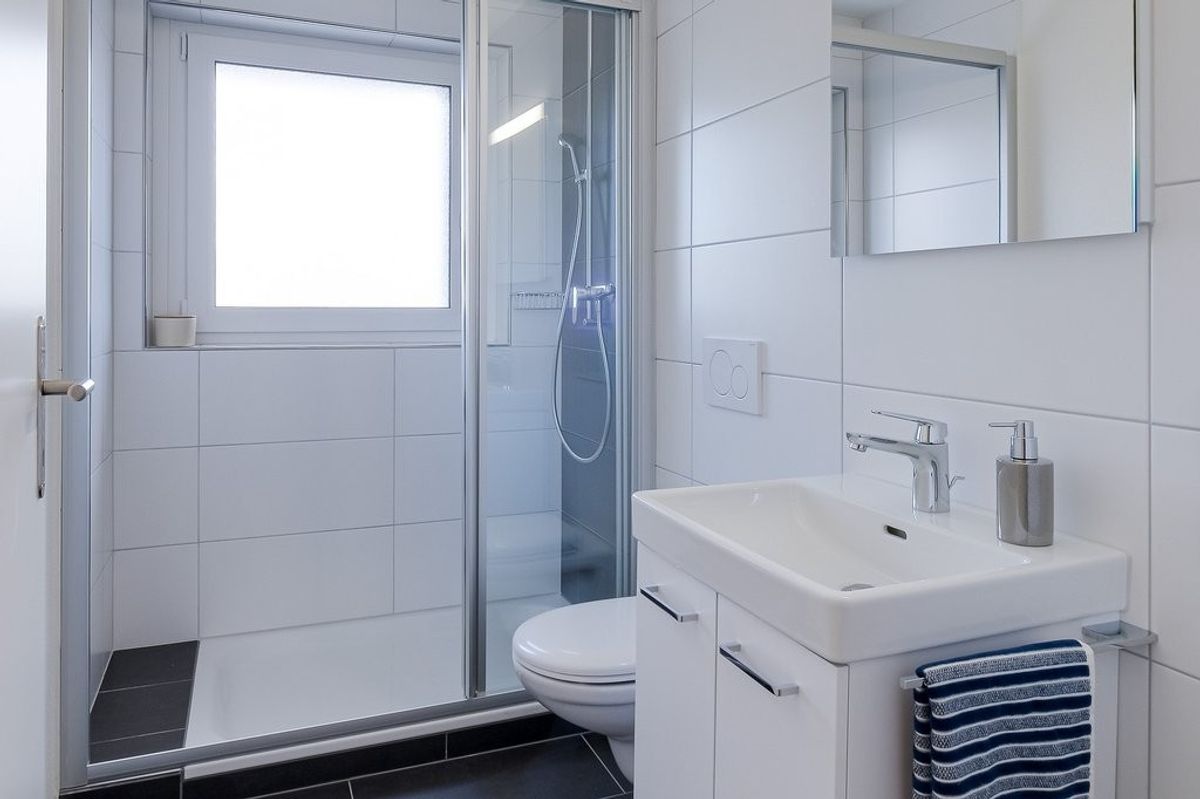 Funktionales und modernes Wohnen - 5