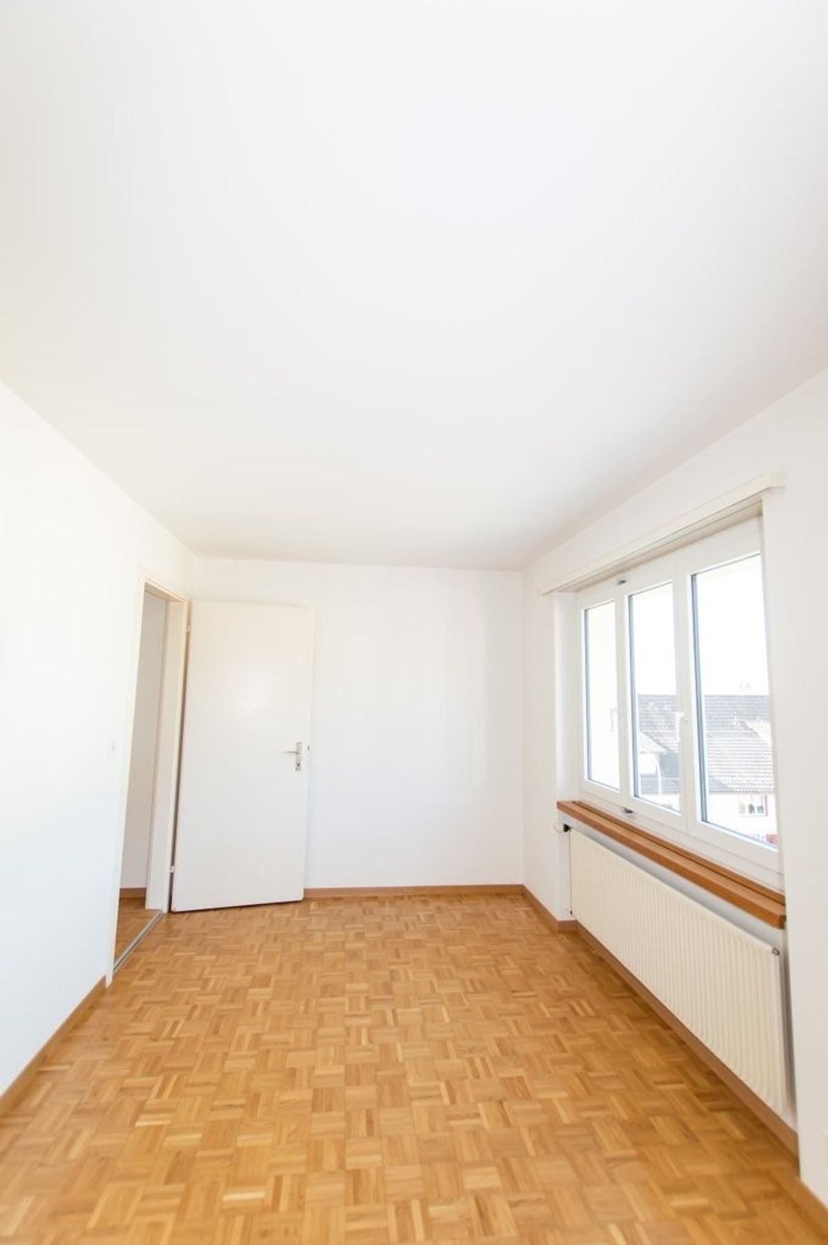 Ihr neues Zuhause mit Weitsicht - 2