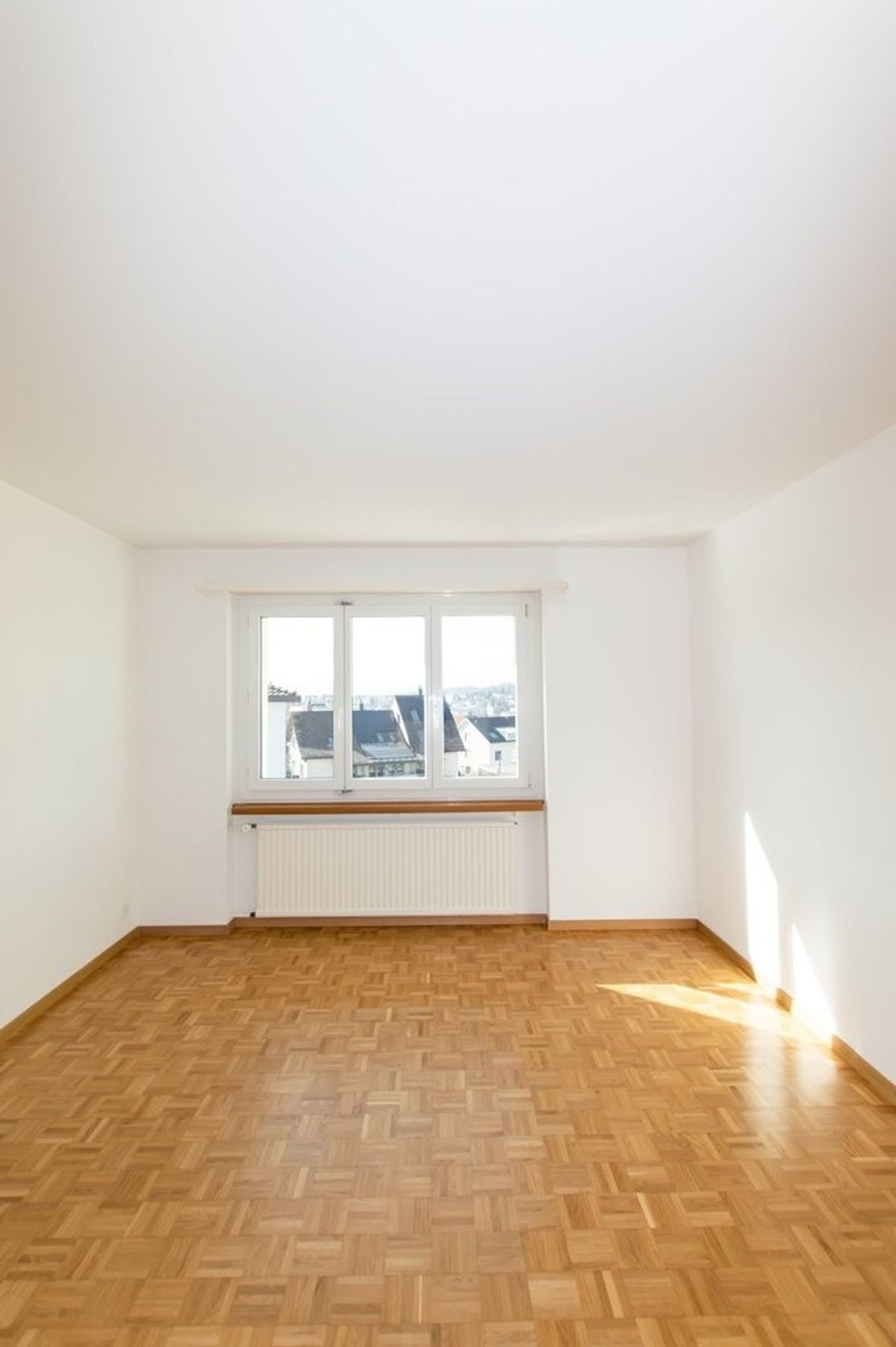 Ihr neues Zuhause mit Weitsicht - 3