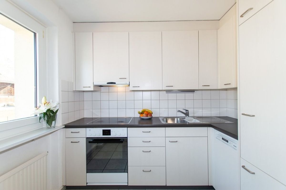 Ihr neues Zuhause mit Weitsicht - 4