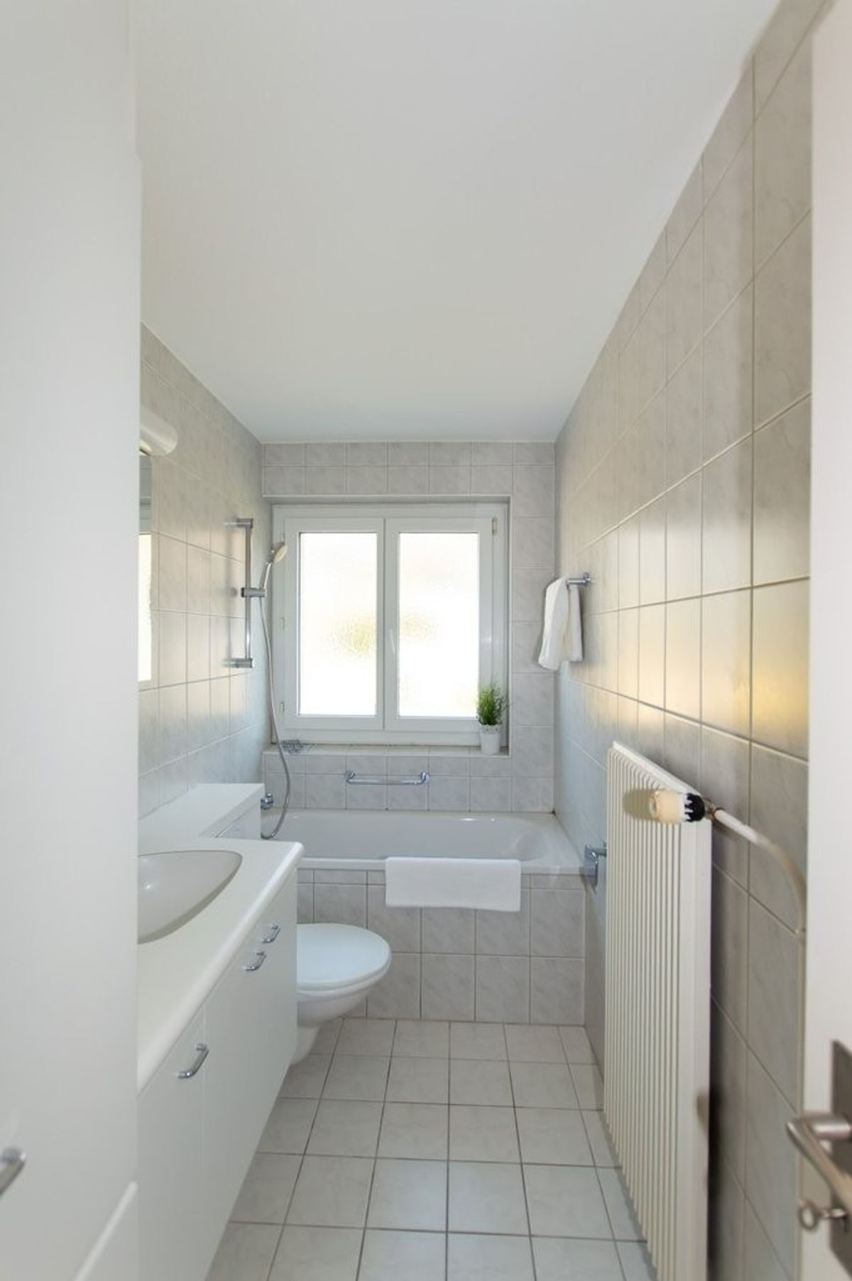 Ihr neues Zuhause mit Weitsicht - 5