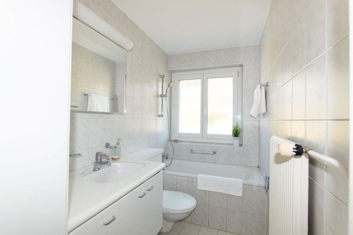 Ihr neues Zuhause mit Weitsicht - 6