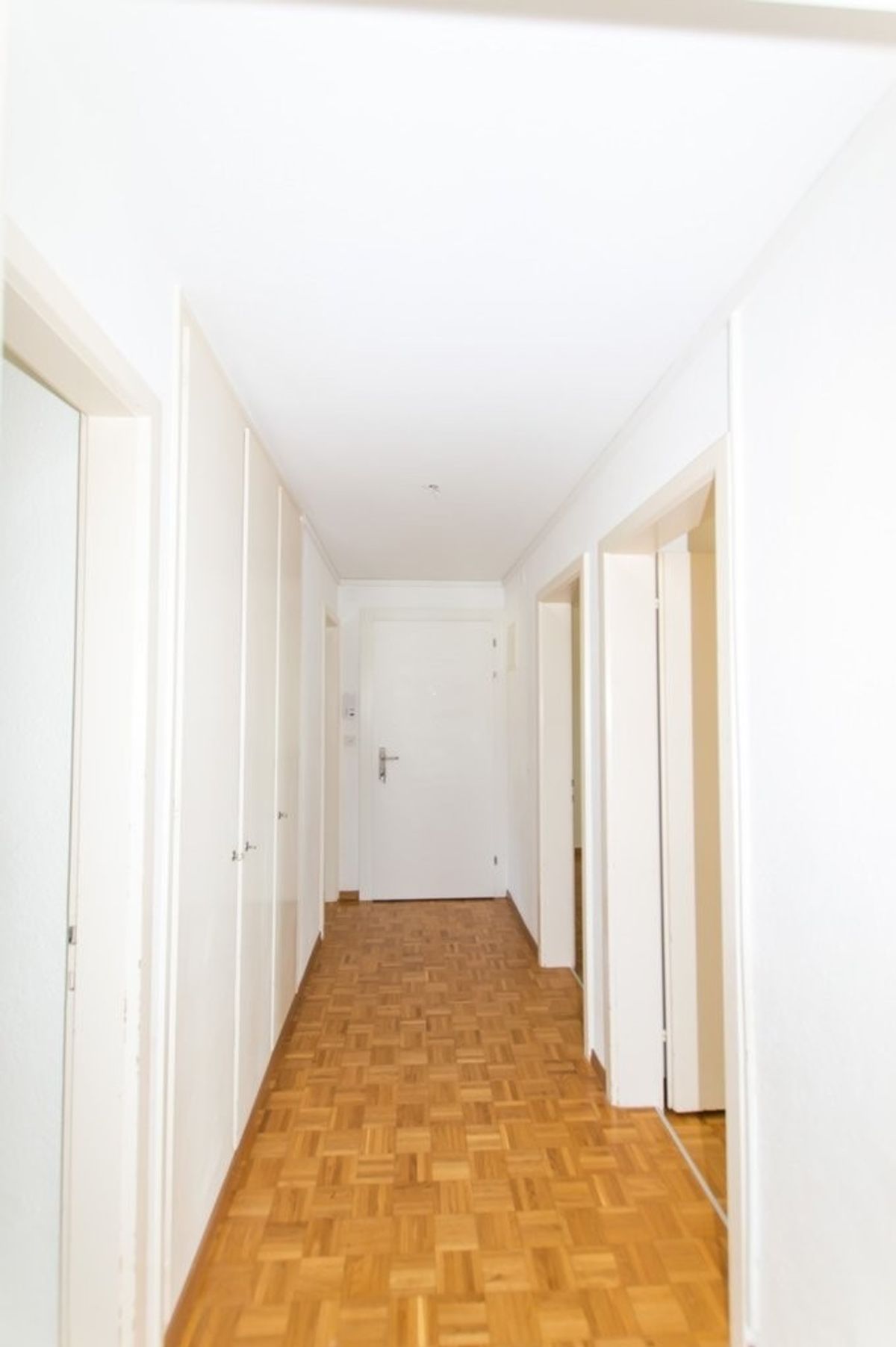Ihr neues Zuhause mit Weitsicht - 7
