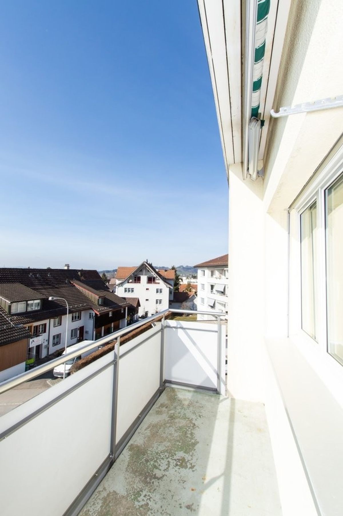 Ihr neues Zuhause mit Weitsicht - 8