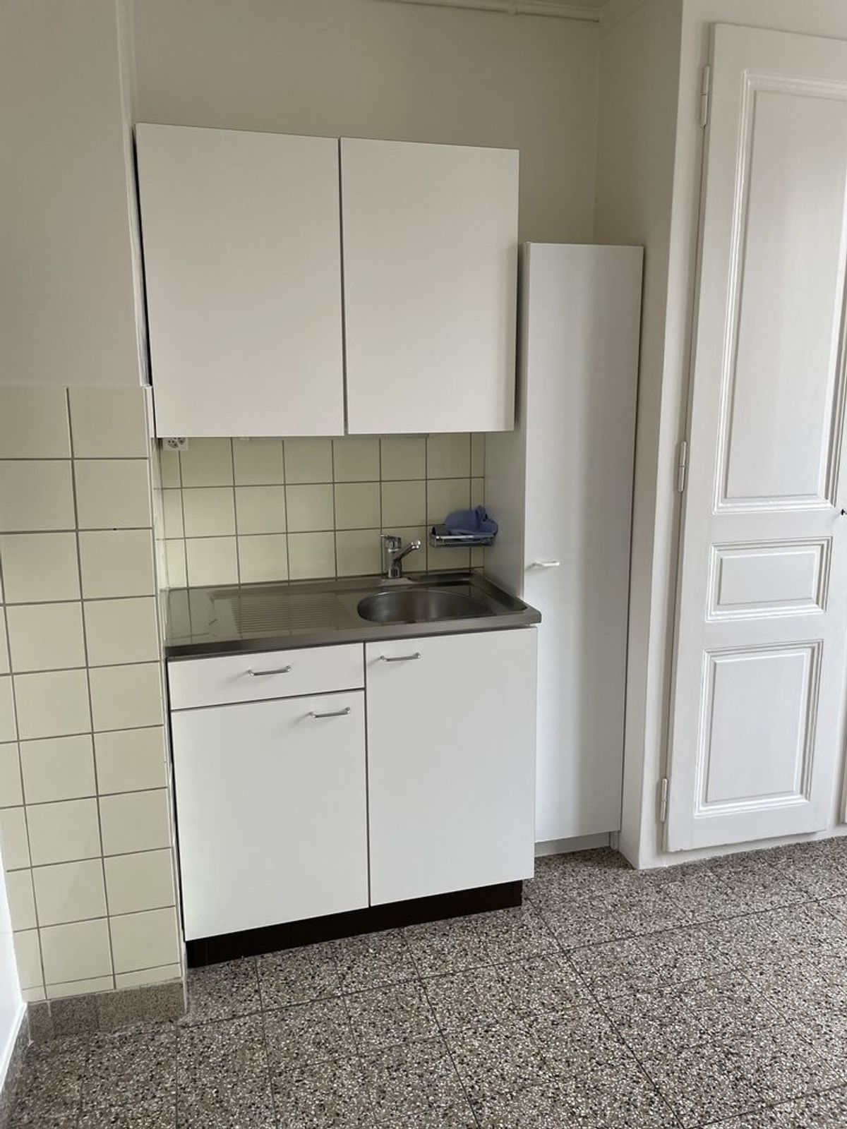 A saisir ! Magnifique logement au coeur de Genève ! - 3