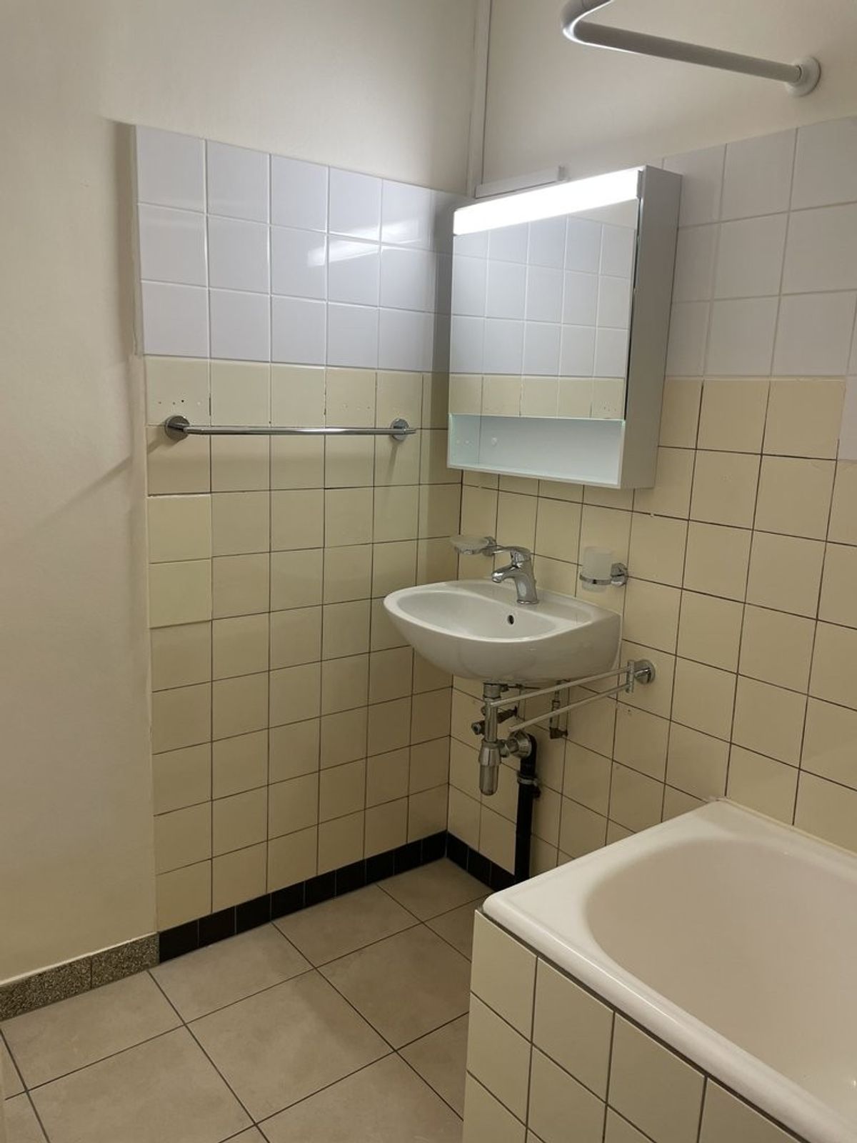 A saisir ! Magnifique logement au coeur de Genève ! - 4