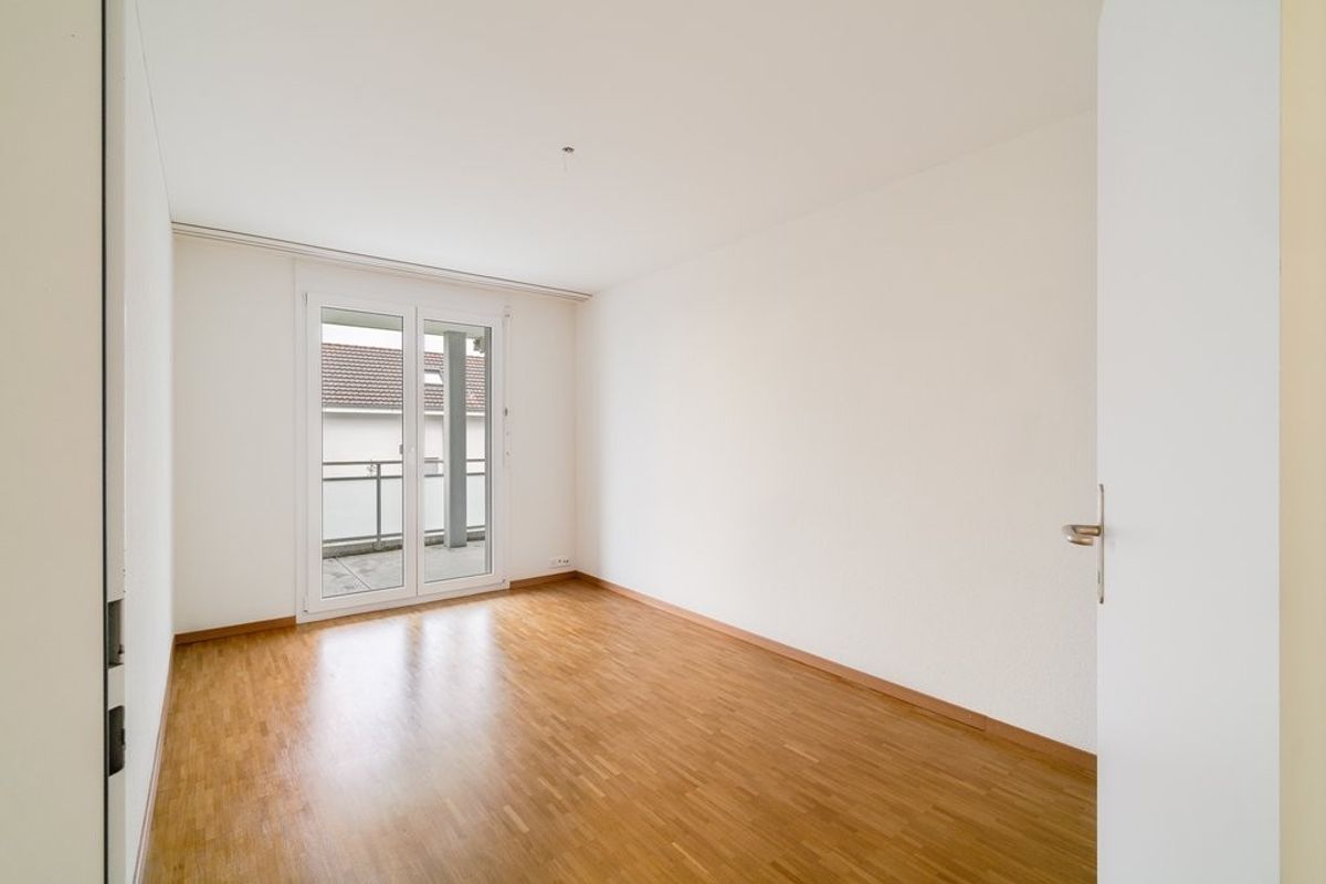 Wenn Wohnträume wahr werden! - 4
