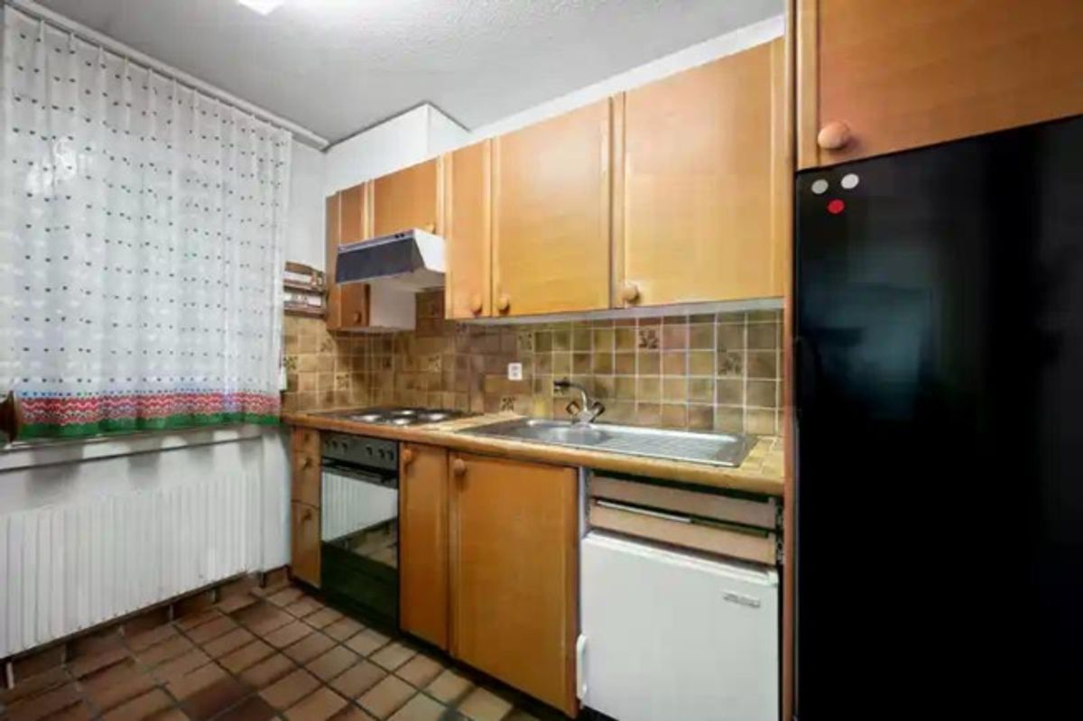 Familienparadies in Toplage - mit Umbaupotenzial - 9