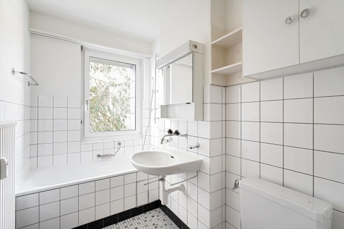 Gemütlich in Liestal wohnen - 2