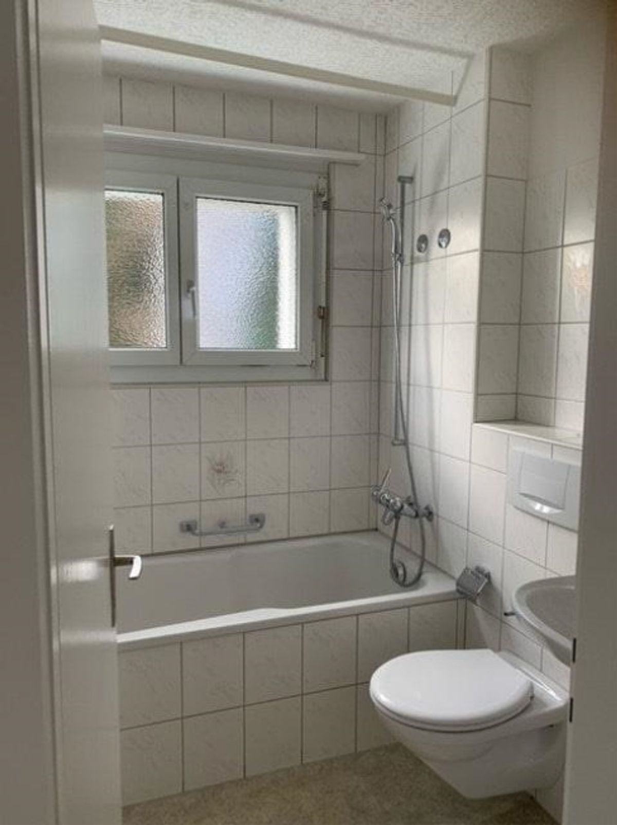 Hier endet Ihre Wohnungssuche! - 2