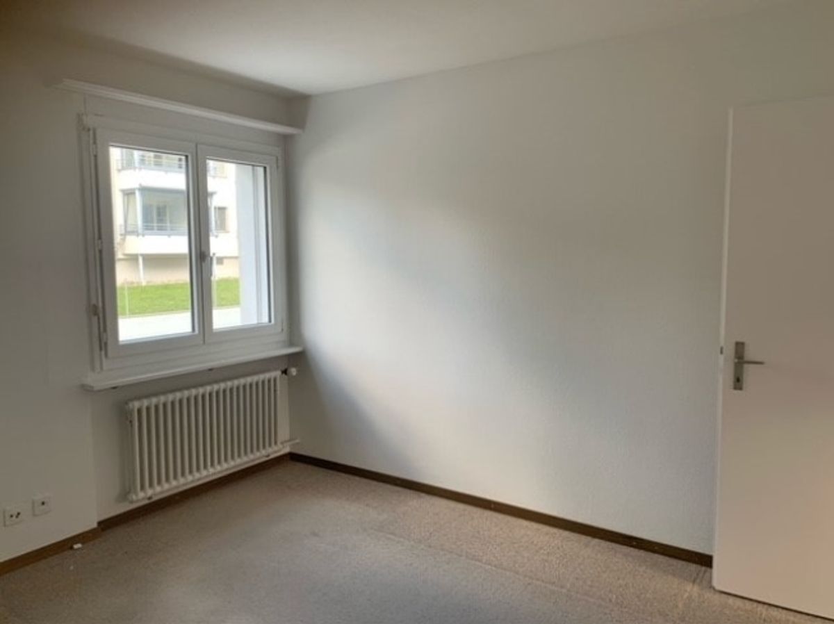 Hier endet Ihre Wohnungssuche! - 3