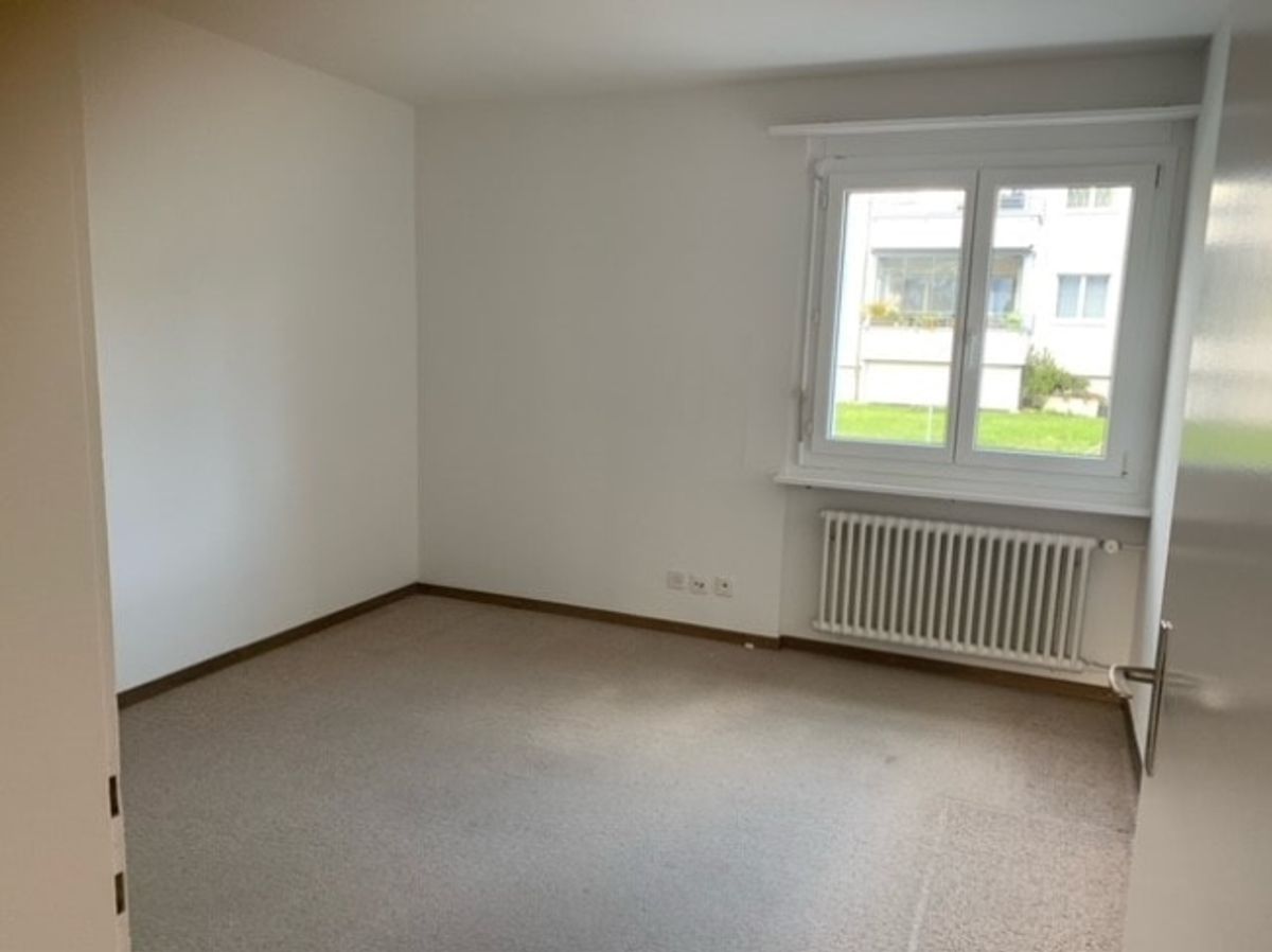 Hier endet Ihre Wohnungssuche! - 4