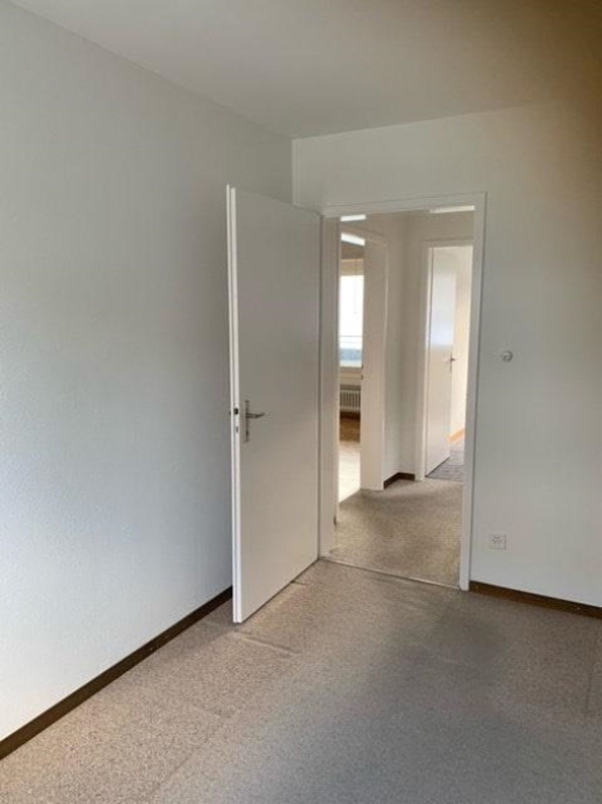 Hier endet Ihre Wohnungssuche! - 5