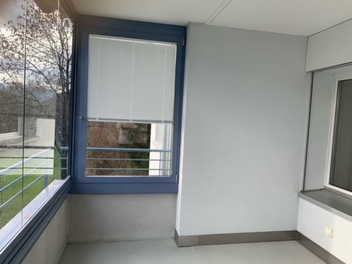 Hier endet Ihre Wohnungssuche! - 6