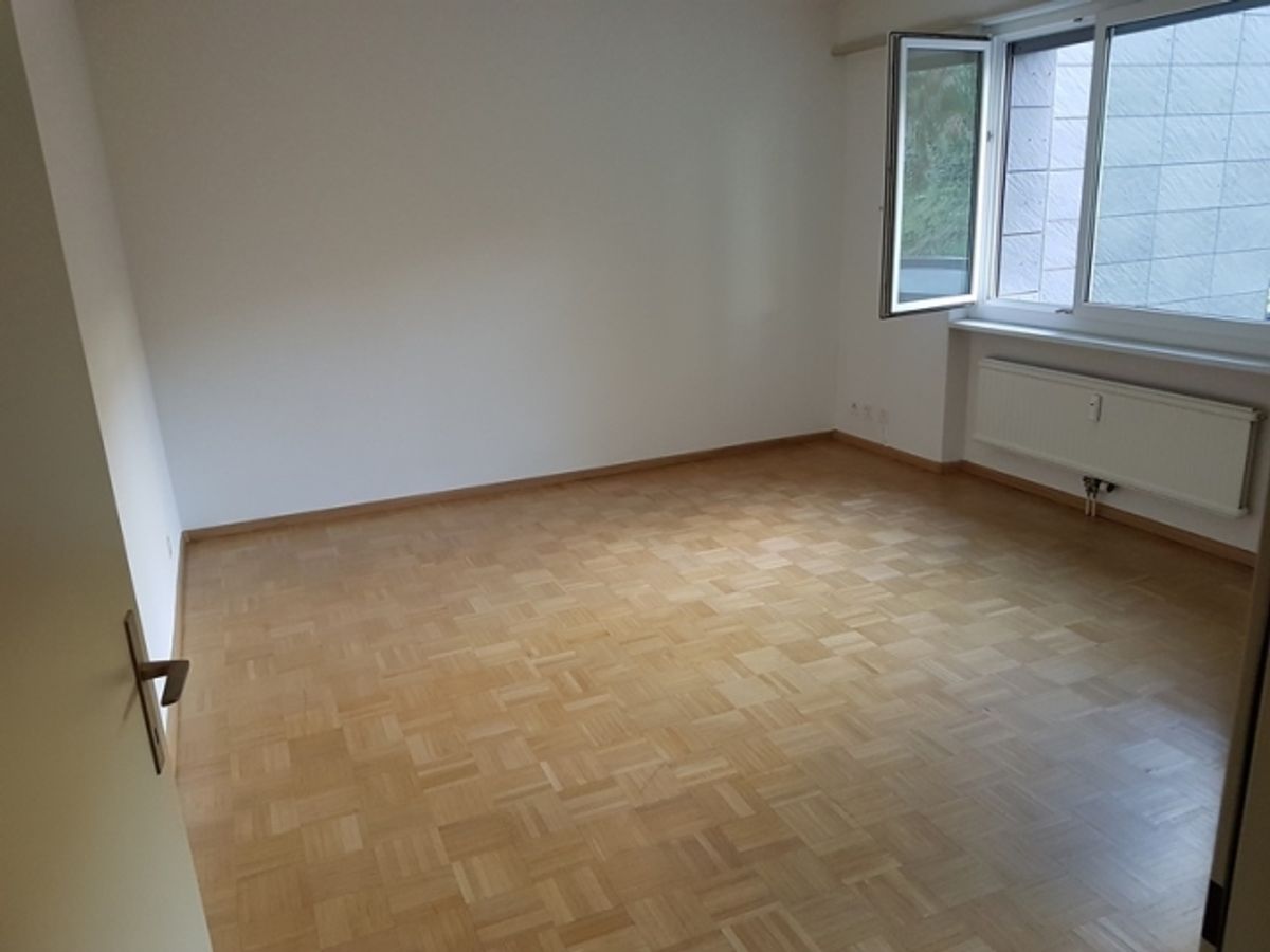 Singles aufgepasst! - 3