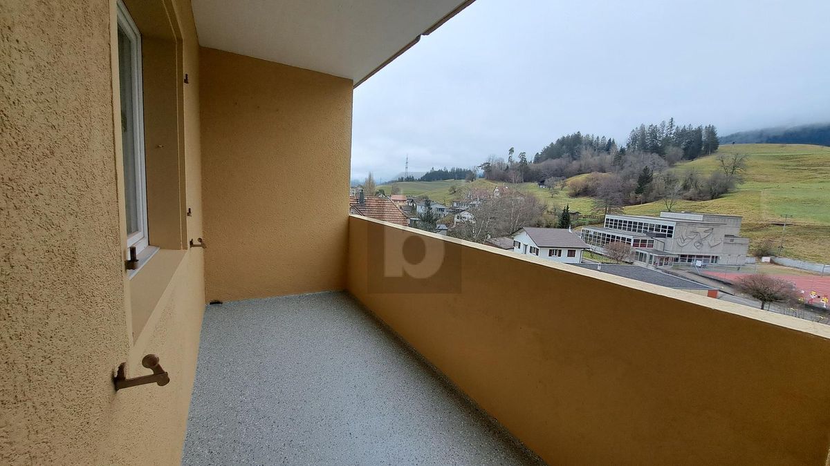 SPACIEUX ET MODERNE - 0
