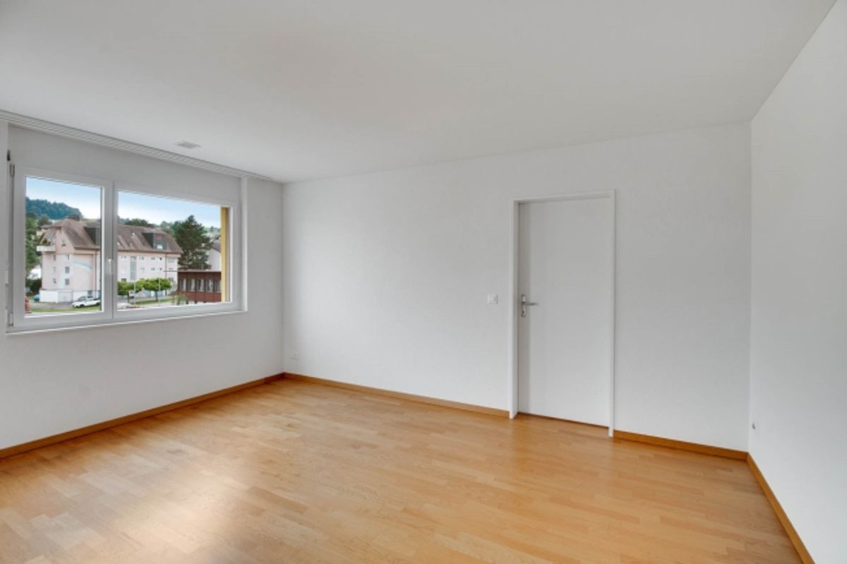 Erste eigene Wohnung gesucht Hier endet Ihre Suche! - 5