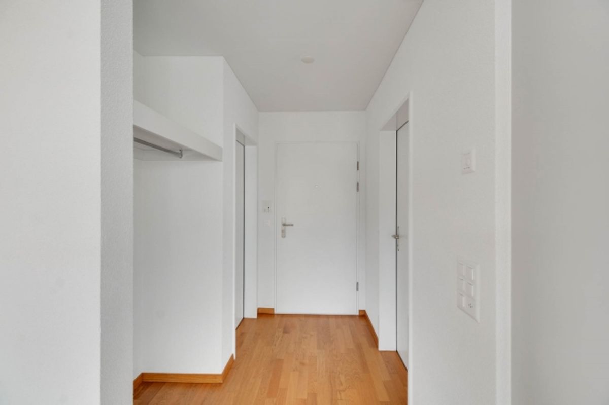 Erste eigene Wohnung gesucht Hier endet Ihre Suche! - 6