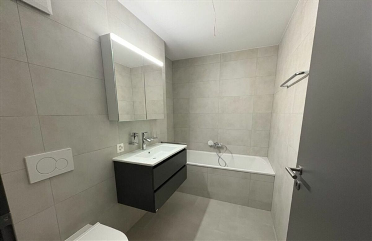 Penthouse - 4.5 Zimmer - Chamoson - 4
