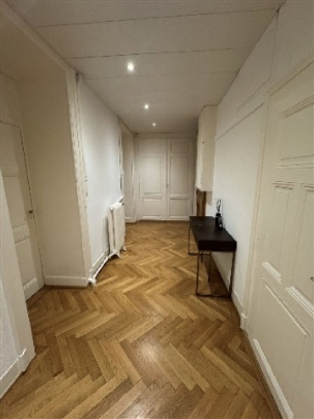 Prächtiges Büro zur Miete im Herzen von Genf - 4