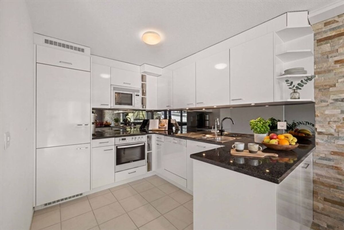 RUHIGES WOHNEN AM BACH – IHRE 3.5 ZIMMER OASE IN SISSACH - 3