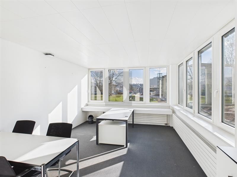MODERN, ZENTRAL UND HOCHWERTIG - 3