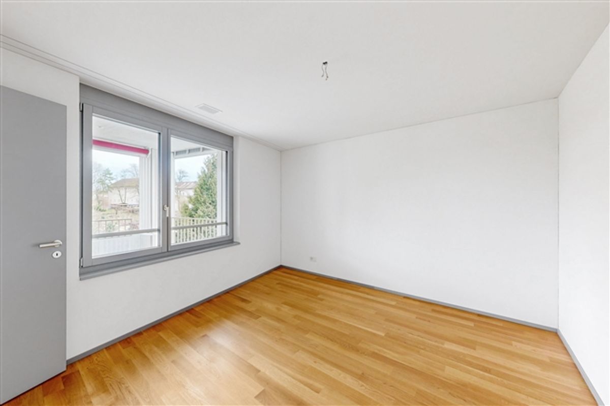 Tolle Wohnung zu vermieten - 4