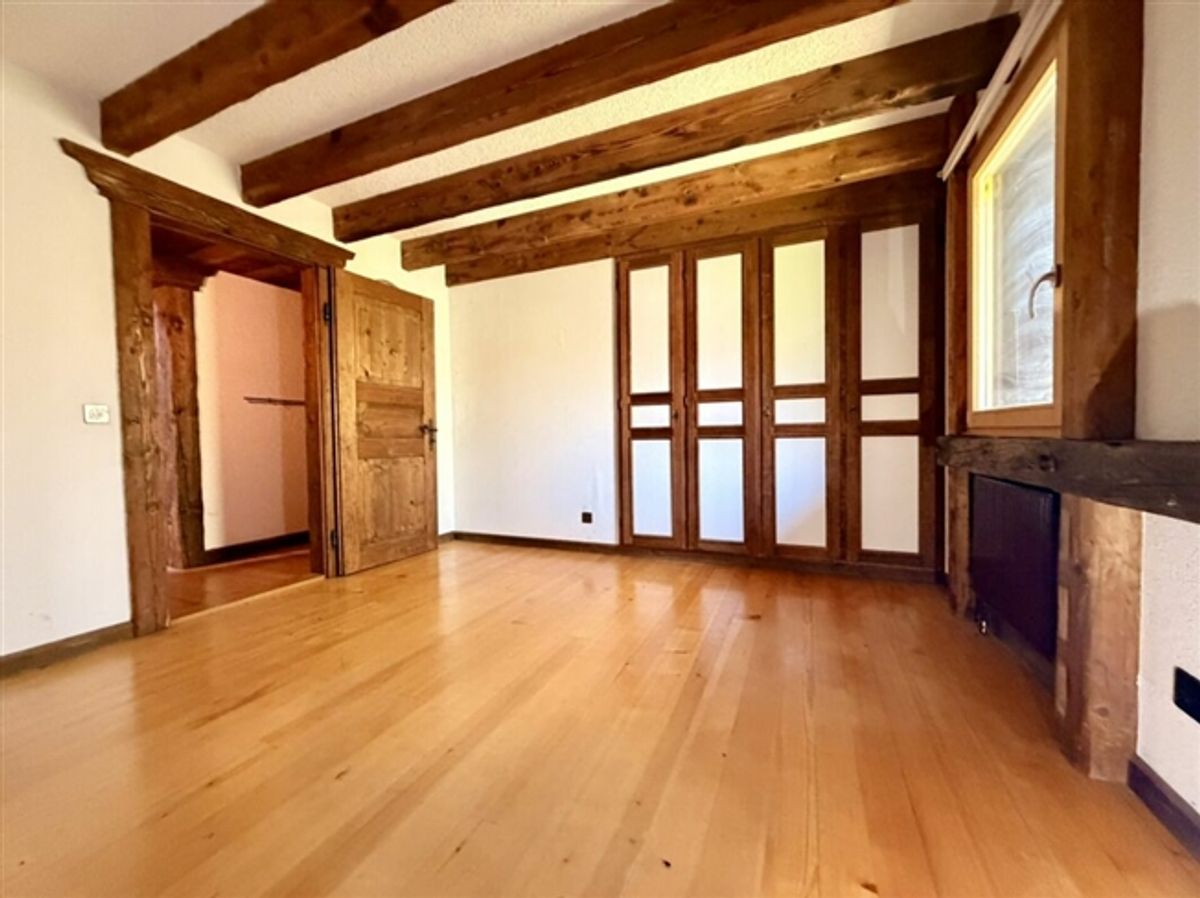Prächtiges renoviertes Bauernhaus in einer Ecke von Paradise - 6