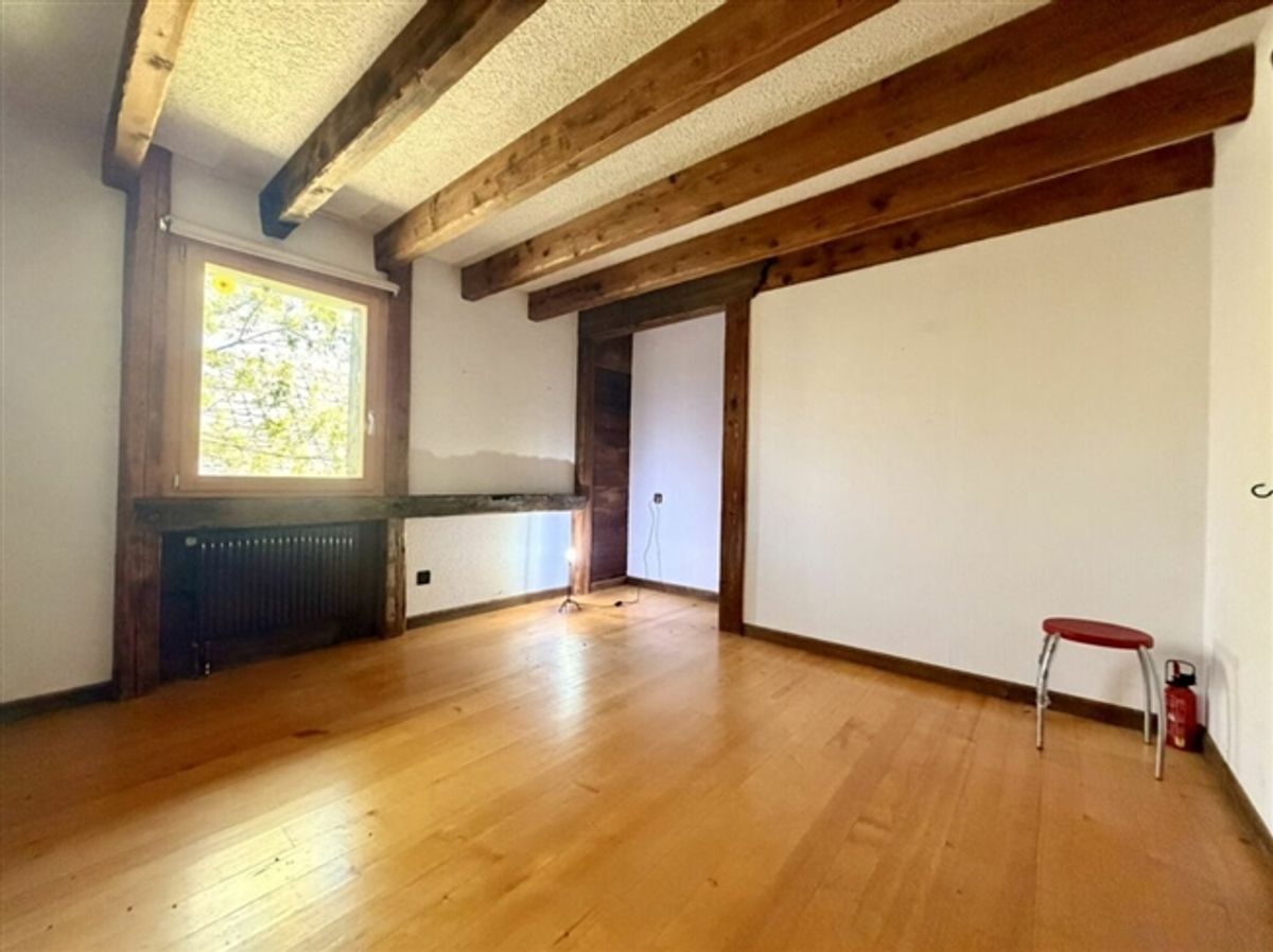 Prächtiges renoviertes Bauernhaus in einer Ecke von Paradise - 7