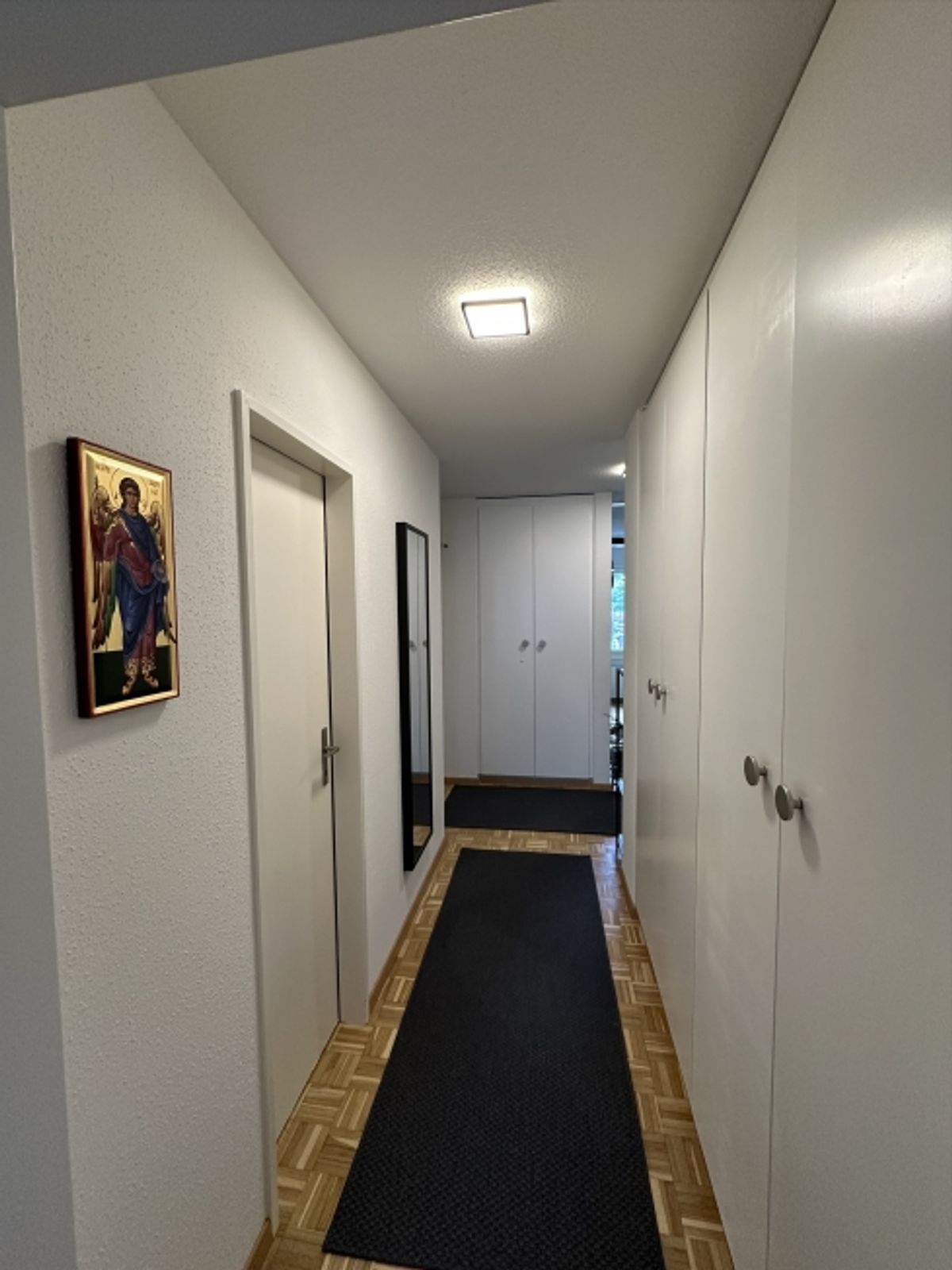 Suchen. Finden. Wohnen. - 5
