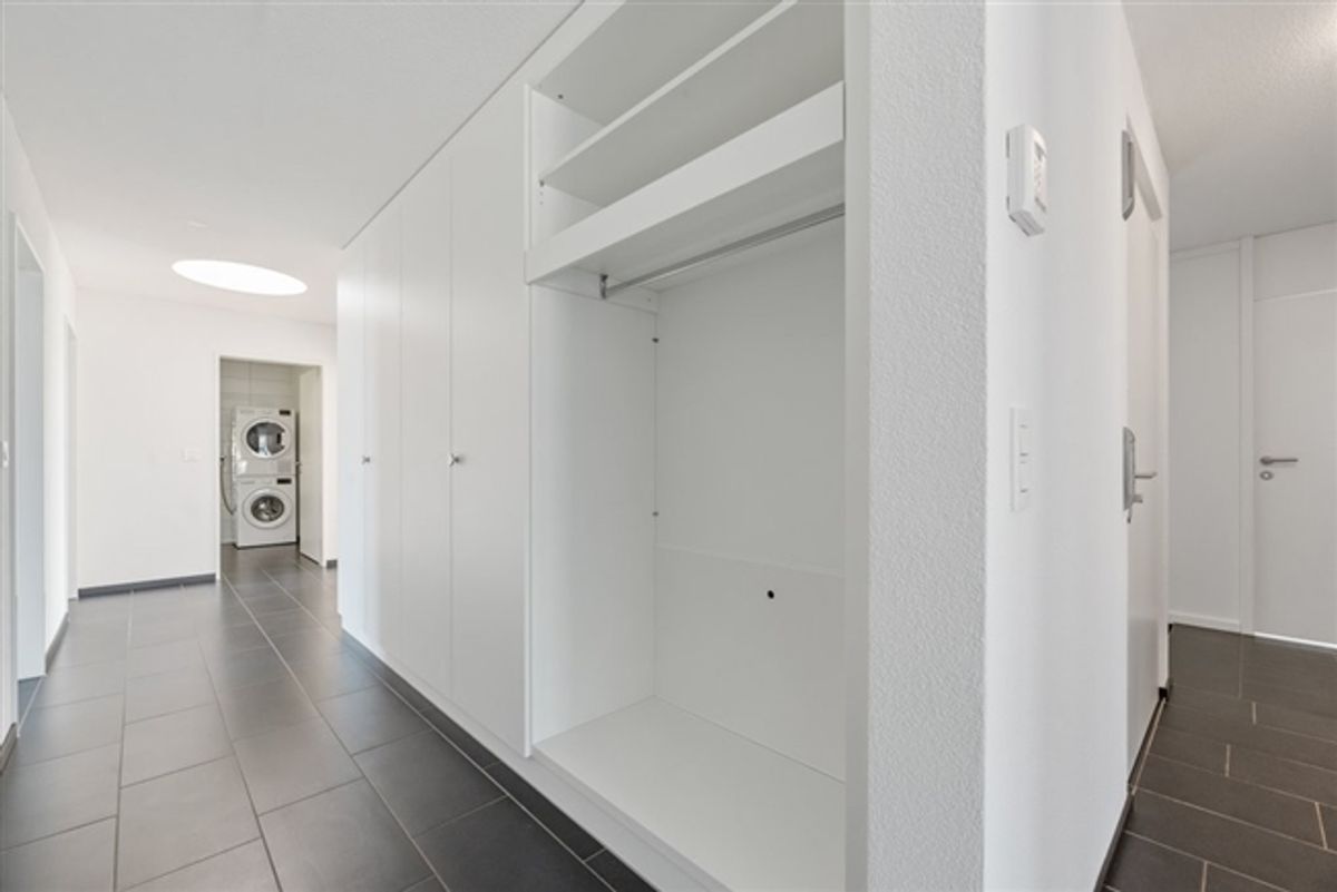 Ihre neues Zuhause für Sie und Ihre Familie - 1
