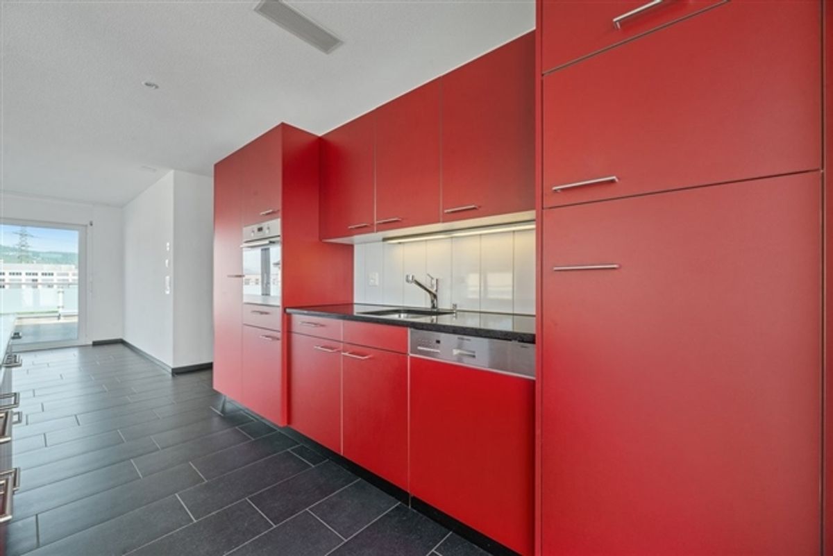 Ihre neues Zuhause für Sie und Ihre Familie - 2