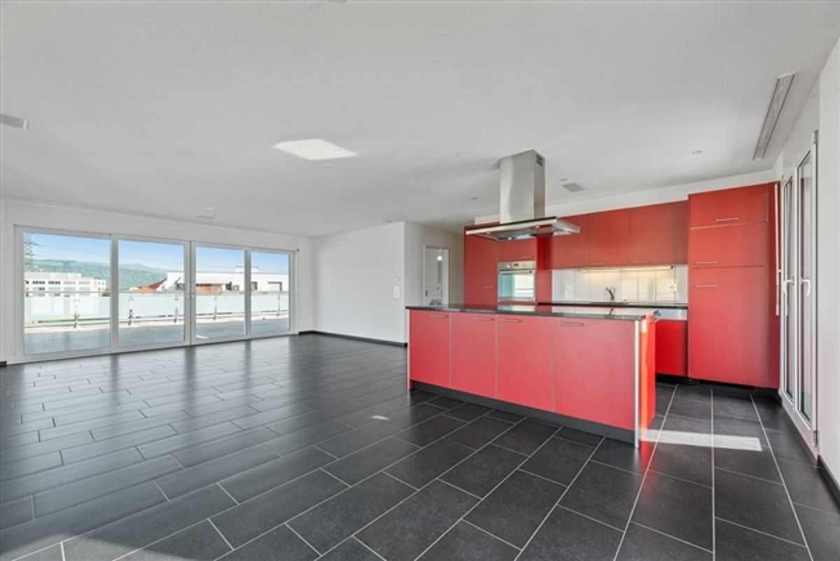 Ihre neues Zuhause für Sie und Ihre Familie - 3