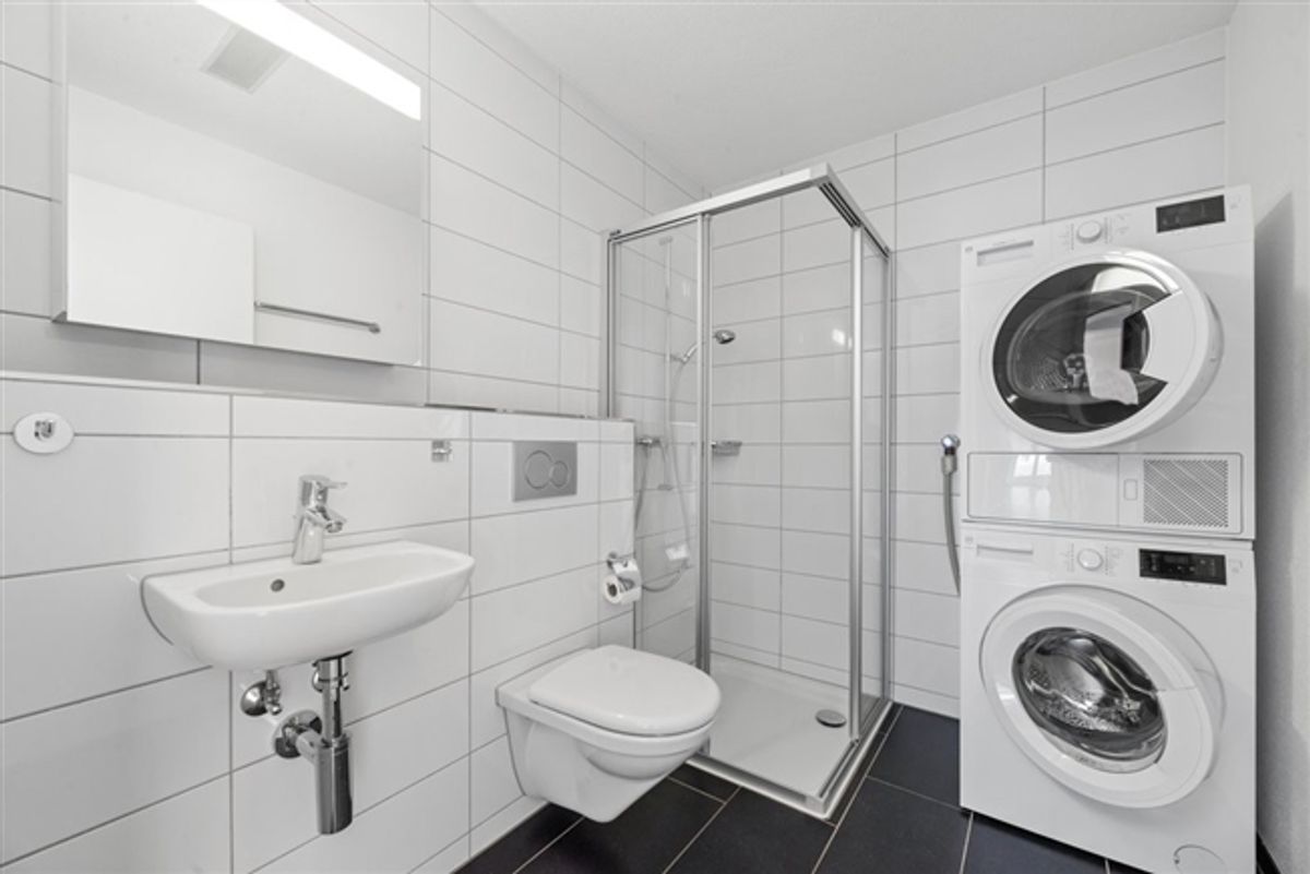 Ihre neues Zuhause für Sie und Ihre Familie - 4