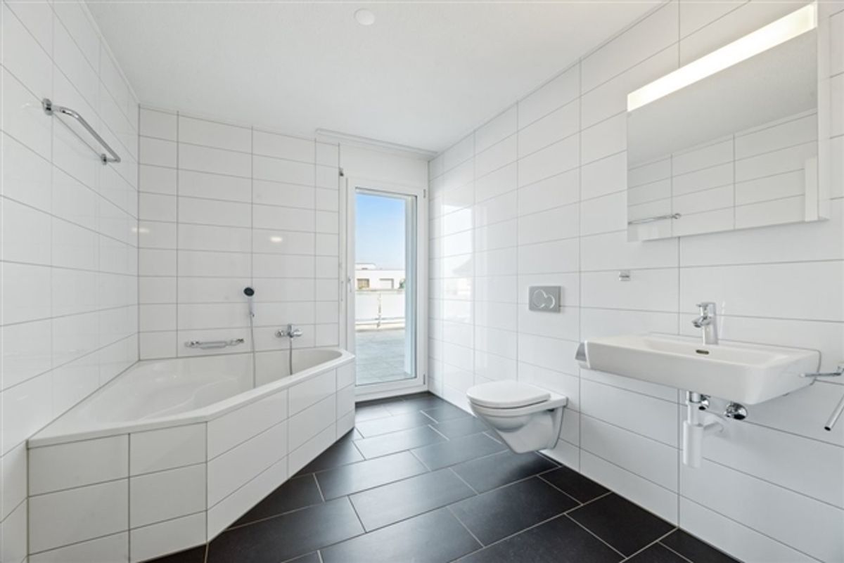 Ihre neues Zuhause für Sie und Ihre Familie - 5